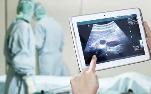 Un médico preservó 257 fetos y ahora les pide a sus madres que los retiren para darles entierro