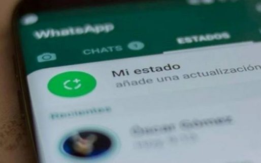 WhatsApp eliminará los estados: qué función los reemplazará
