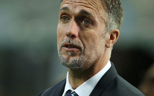 Grave denuncia contra Batistuta: encontraron a sus trabajadores “en condiciones deplorables”