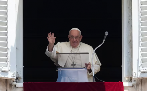 El papa Francisco anunció sorpresivamente 21 nuevos cardenales: tres son argentinos