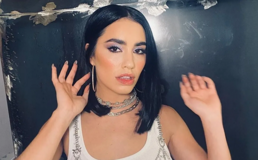 Lali Espósito sobre su sexualidad: “No soy ni voy a ser lo que otros quieren”