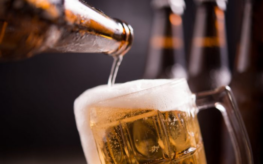 Productores locales ultiman detalles para la creación de la Asociación Civil Cervecera Austral