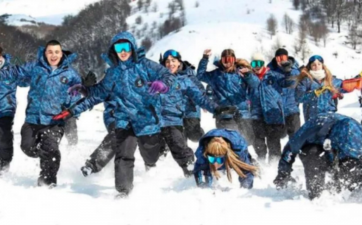 Denuncian estafas con viajes de egresados por parte de una reconocida agencia