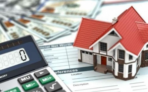 En julio, los inquilinos pagarán más del doble por sus alquileres