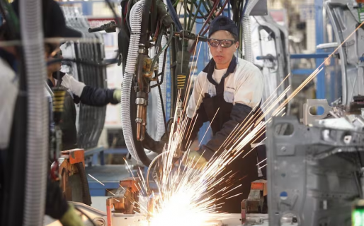 Cómo desencallar la economía de la Argentina