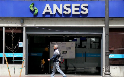 ¿Quiénes pueden adelantar su jubilación a los 55 años?: los requisitos