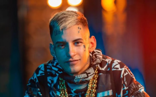 Dos audios complicarían a L-Gante: un presunto intento de soborno pondría en riesgo la domiciliaria