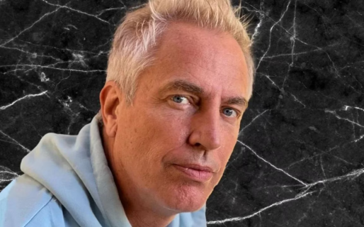 Revelaron qué pasó con el hombre que acusó a Marley por abuso sexual