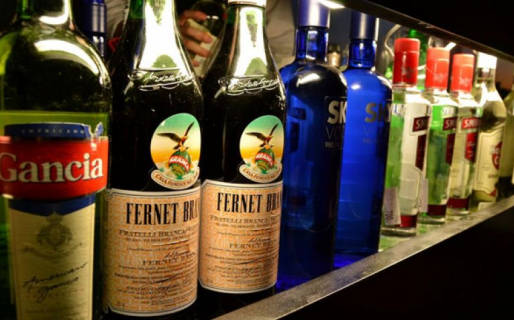 Elecciones: Comenzó la veda electoral en la provincia