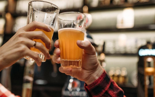 Todo lo que no se puede hasta que termine la votación