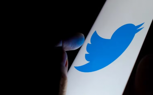 Se cayó Twitter y estallaron los memes en las redes sociales