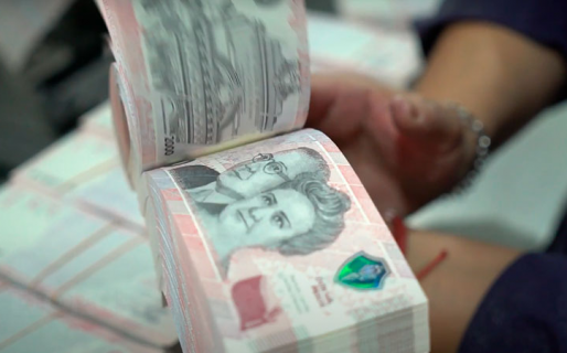 Monotributistas podrán acceder a créditos de hasta $2 millones: ¿Cómo inscribirse?