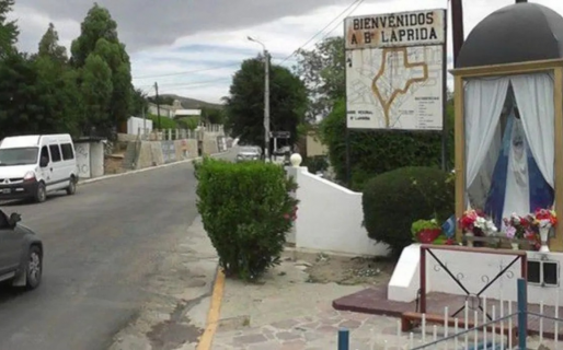 Denunciaron hostigamiento y agresiones en la comisión de la vecinal de Laprida