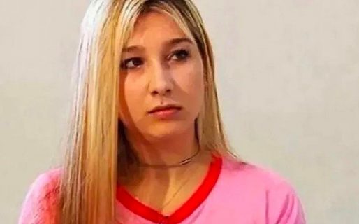 Giro clave en el caso Nahir Galarza: el descubrimiento que podría cambiar todo