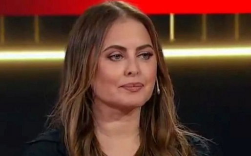 No pudieron sacarle el respirador a Silvina Luna y la familia está preocupada: “Una verdadera pesadilla”