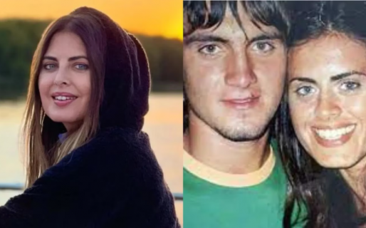 La preocupación del hermano de Silvina Luna por el futuro de la modelo: “Su vida no va a ser la misma”