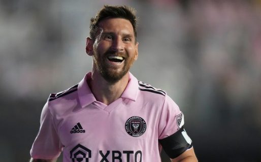Efecto Messi: la MLS busca cambiar una regla tras su llegada