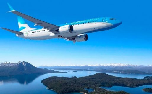 La Argentina tiene los pasajes de avión más caros de América del Sur: qué pasa con los países de la región