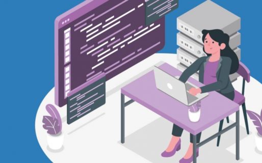 El Banco del Chubut ofrece la posibilidad de capacitarse en el lenguaje programación GeneXus