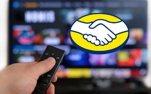 “Mercado Play”: Mercado Libre lanzó su propia plataforma de streaming gratuita