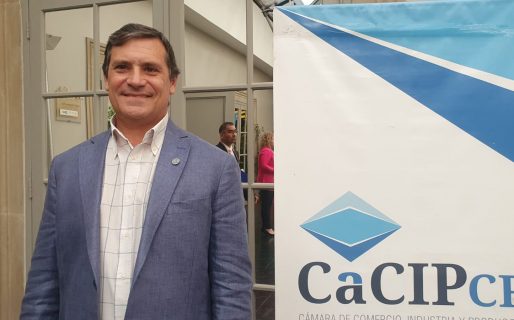 Ceriani: «La devaluación generó incertidumbre, desabastecimiento y malestar»