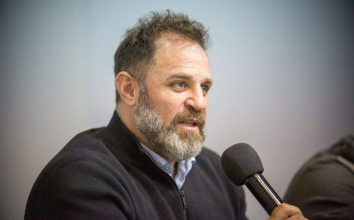 Glinski: “Massa va a estar disputando el ballotage, no tengo dudas”