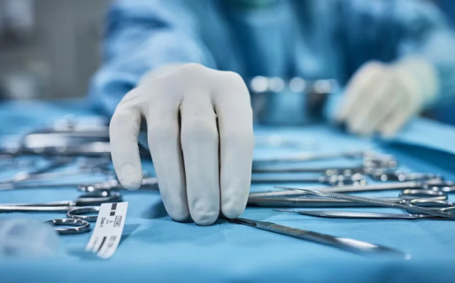 Desabastecimiento y suba de precios de insumos médicos