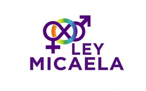 Ya están abiertas las inscripciones para la capacitación “sensibilización en la temática de género”