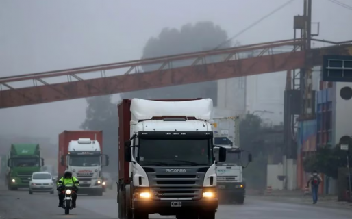 La devaluación disparó 17% el costo del transporte: cómo impactará en el bolsillo