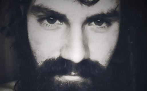 Santiago Maldonado: la Justicia sobreseyó a los gendarmes investigados por su muerte