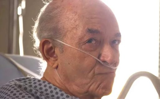 Mark Margolis murió a los 83 años: Así fue su rol como Héctor Salamanca en “Breaking Bad” y “Better Call Saul”