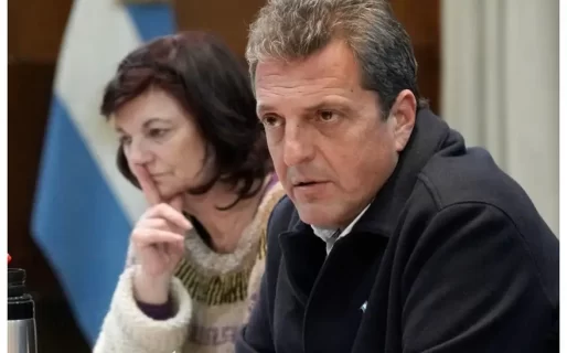 Una entidad empresaria se niega a dar la suma fija de $60.000 y rechaza “una imposición del Estado”