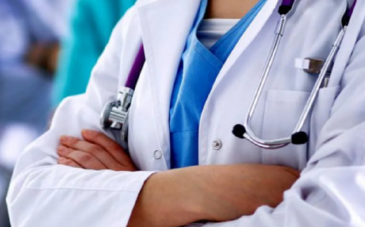 Desde hoy, los profesionales de la salud podrán contar con matrículas únicas y obligatorias de forma digital