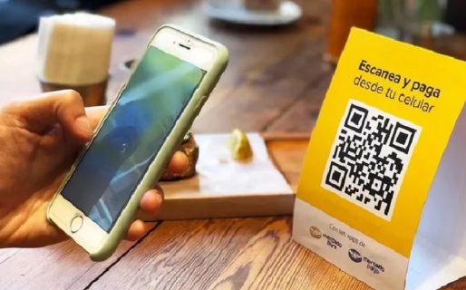 Alerta en Mercado Libre, estas son las estafas más comunes que te roban dinero