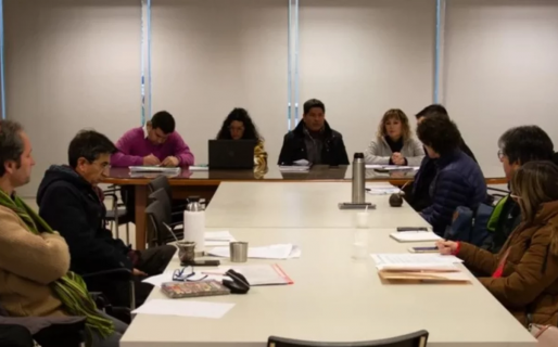 El Gobierno propuso un 35% de aumento para el 2º trimestre