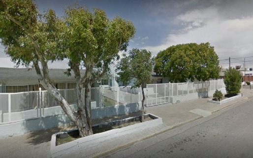 Docentes de la Escuela N° 105 no cobran sus haberes desde abril: «Hasta que no perciban todo lo adeudado no retornarán a las aulas»