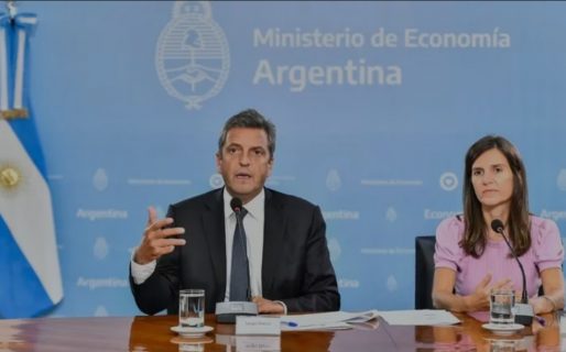 La ANSES da a conocer el aumento de las jubilaciones y AUH a partir de septiembre