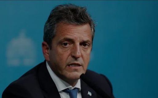 Dólar blue a $600: todos los récords que dejó atrás la cotización paralela en el último año