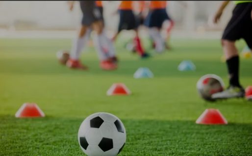 El sexo afecta al rendimiento deportivo, pero no como se creía hasta ahora