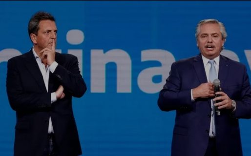 El Gobierno oficializó la suma fija a trabajadores: qué dice el DNU que reglamenta el pago en 2 cuotas