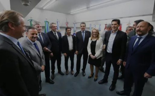 Sigue la polémica por el bono a los estatales: cuánto le costaría a cada provincia pagar los $60.000