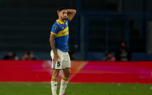 Alan Varela fue vendido a Porto, de Portugal, en una cifra millonaria