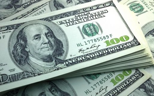 Dólar libre: subió a $560 y alcanzó un nuevo precio récord