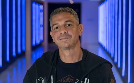 Marcelo Corazza apeló la prisión preventiva: su nueva estrategia para salir de la cárcel