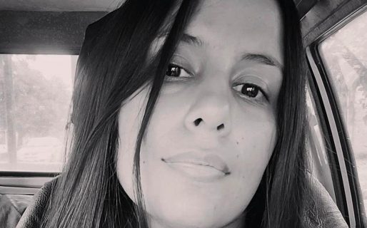 Caso Cecilia: los huesos hallados no son humanos