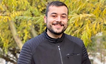 Fernández: “La gente está cansada del gobierno nacional por eso es necesario que vayan a votar”