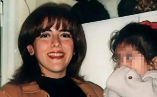 Giro en la causa Marita Verón: investigan si murió en una clínica y buscan fotos del cuerpo