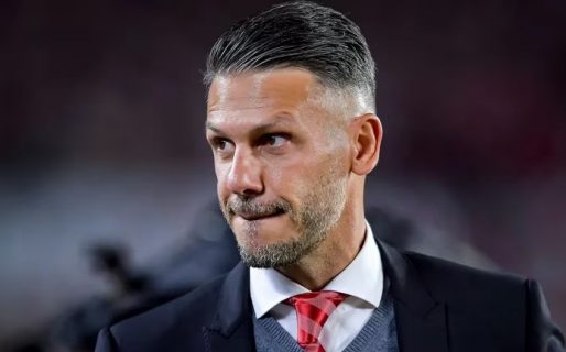 Quiénes son los futbolistas que dejarían River Plate tras la eliminación en la Copa Libertadores