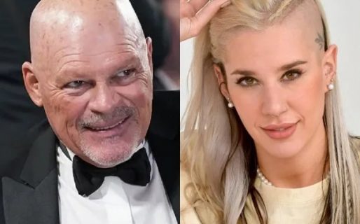 Alfa volvió a destrozar a la Tora después de decirle «villera acomodada»