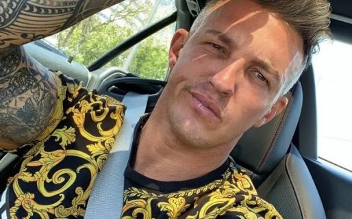 Crimen del empresario: una médium asegura que hay dos culpables, pero «nunca van a ser atrapados» 